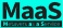 MaaS